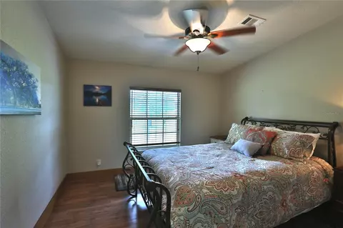 19650 NE 17th Pl, Williston, FL 32696 photo 30