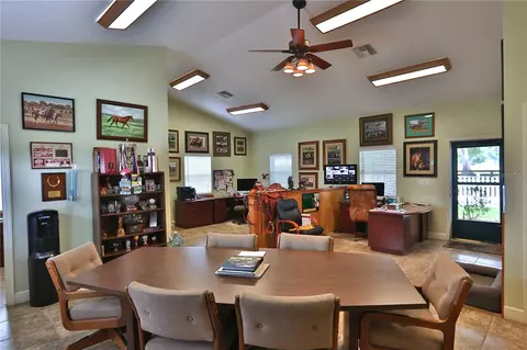 19650 NE 17th Pl, Williston, FL 32696 photo 33