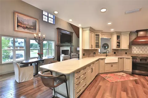 19650 NE 17th Pl, Williston, FL 32696 photo 8