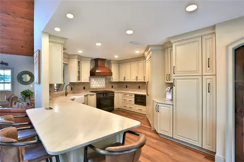 19650 NE 17th Pl, Williston, FL 32696 photo 9