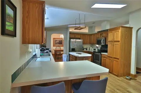19650 NE 17th Pl, Williston, FL 32696 photo 24