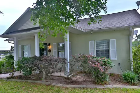 19650 NE 17th Pl, Williston, FL 32696 photo 31