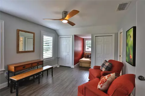 19650 NE 17th Pl, Williston, FL 32696 photo 14