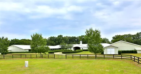 19650 NE 17th Pl, Williston, FL 32696 photo 40