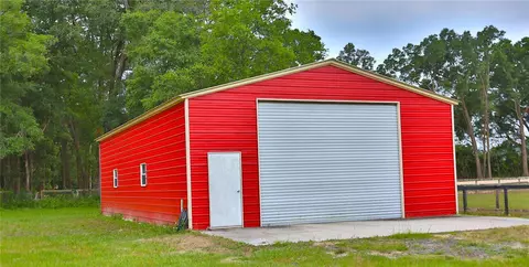 19650 NE 17th Pl, Williston, FL 32696 photo 41
