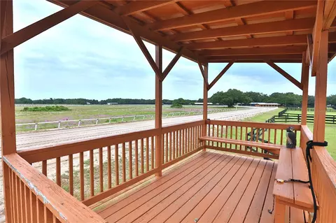 19650 NE 17th Pl, Williston, FL 32696 photo 47