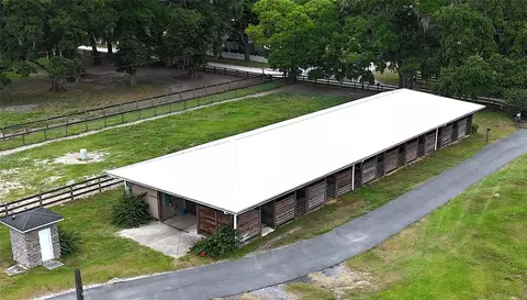 19650 NE 17th Pl, Williston, FL 32696 photo 45