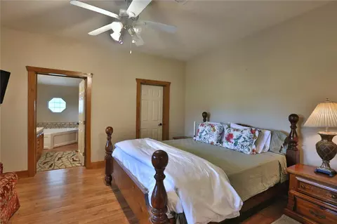 19650 NE 17th Pl, Williston, FL 32696 photo 27