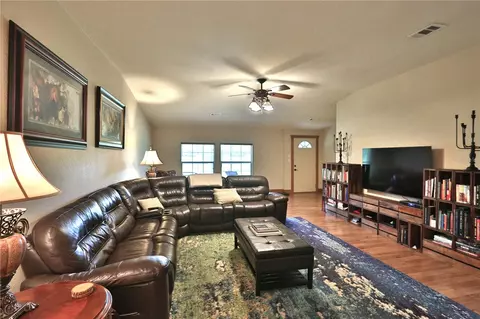 19650 NE 17th Pl, Williston, FL 32696 photo 23