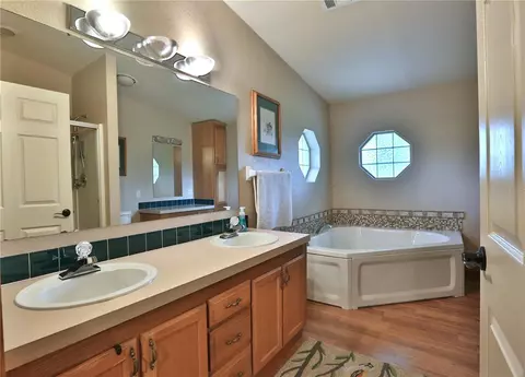 19650 NE 17th Pl, Williston, FL 32696 photo 28