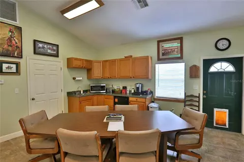 19650 NE 17th Pl, Williston, FL 32696 photo 32