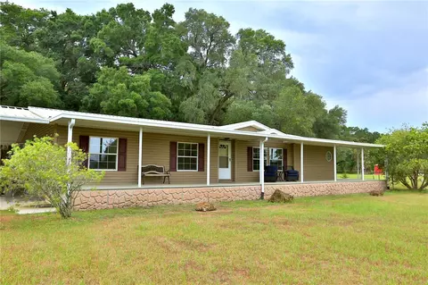 19650 NE 17th Pl, Williston, FL 32696 photo 22