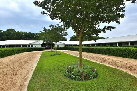 19650 NE 17th Pl, Williston, FL 32696 photo 39