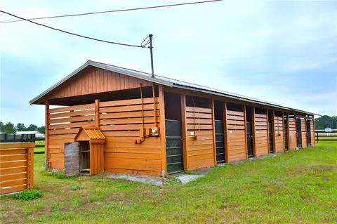 19650 NE 17th Pl, Williston, FL 32696 photo 44