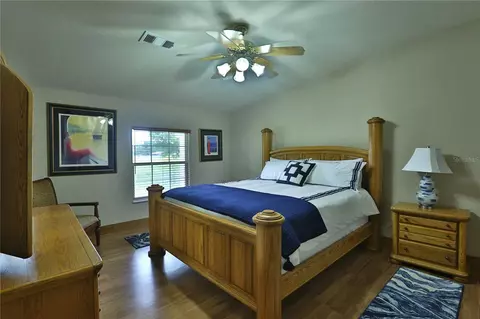 19650 NE 17th Pl, Williston, FL 32696 photo 29