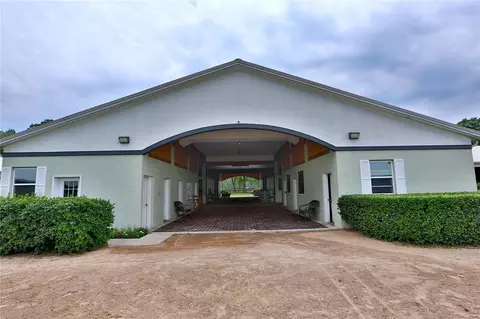 19650 NE 17th Pl, Williston, FL 32696 photo 37