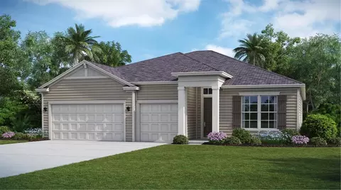 19695 SW 77th Loop, Dunnellon, FL 34432