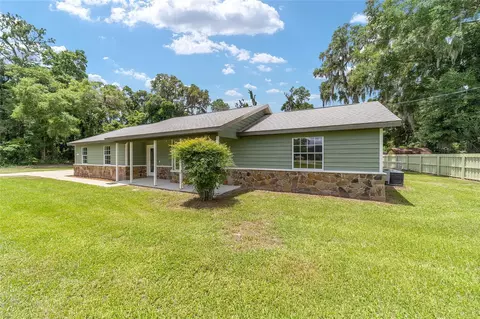 6440 NW 48th Ter, Ocala, FL 34482