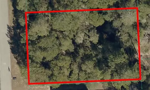 0 SW 28th Avenue Rd, Ocala, FL 34473