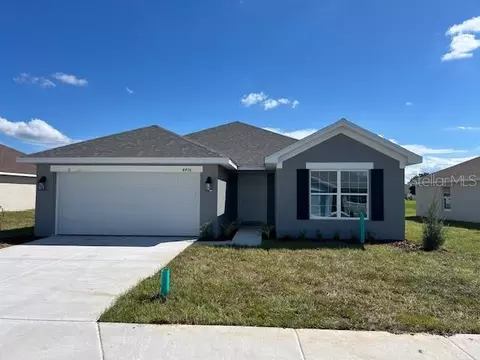 4478 NE 31st St, Ocala, FL 34470