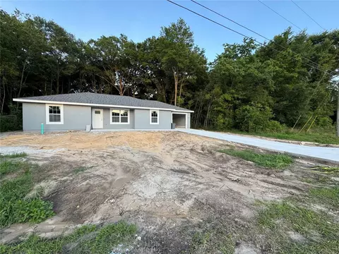 13855 SE 44th Ave, Summerfield, FL 34491