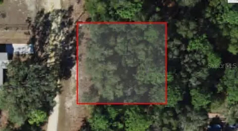 8599 N Catapane Loop, Crystal River, FL 34428