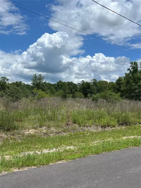 40 Locust Radial Cir, Ocala, FL 34472
