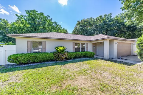12335 SE 74th Ter, Belleview, FL 34420