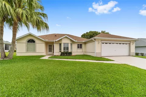 5151 NW 20th Pl, Ocala, FL 34482
