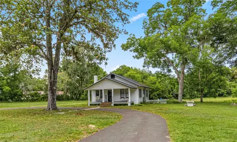 4325 NW Gainesville Rd, Ocala, FL 34475