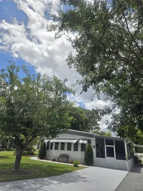 620 NE 62nd Ter, Ocala, FL 34470