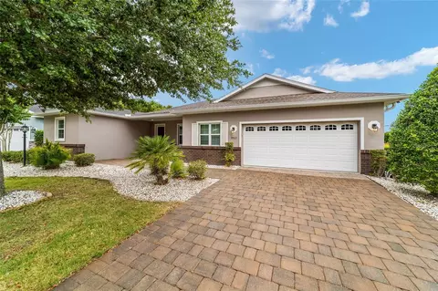 9763 SW 95th Loop, Ocala, FL 34481