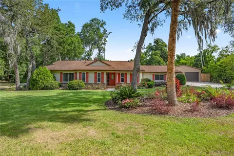 3829 SE 3rd St, Ocala, FL 34471