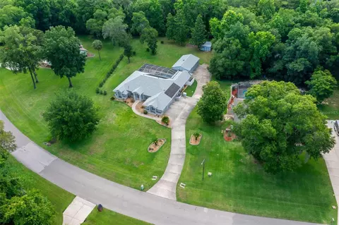 8705 SE 19th Ave Rd, Ocala, FL 34480