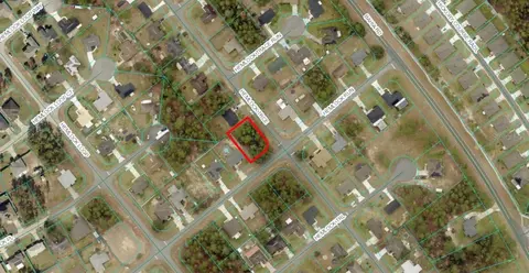 Tbd Hemlock Run, Ocala, FL 34472