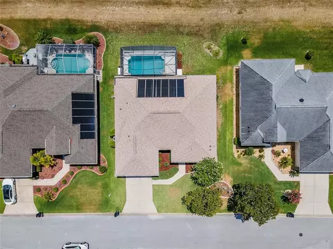 17165 SE 115th Terrace Rd, Summerfield, FL 34491