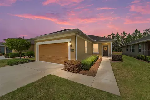 9117 SW 70th Loop, Ocala, FL 34481