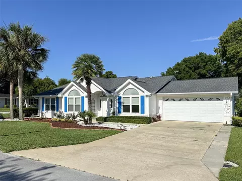 10818 SW 84th Ter #11, Ocala, FL 34481