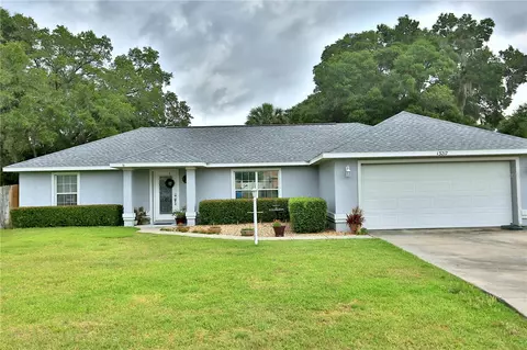 13217 SW 2nd Ct, Ocala, FL 34473