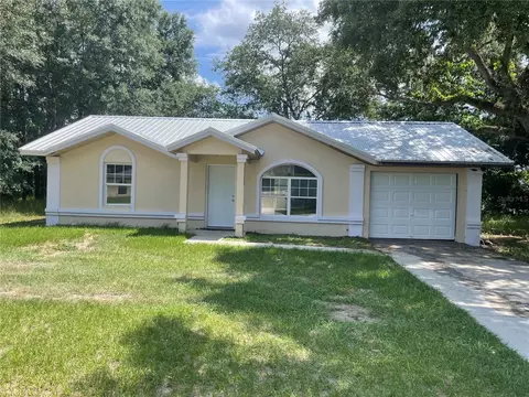 53 Pine Trace Run, Ocala, FL 34472