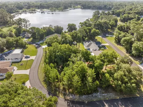 0 NE 130 Ter, Silver Springs, FL 34488
