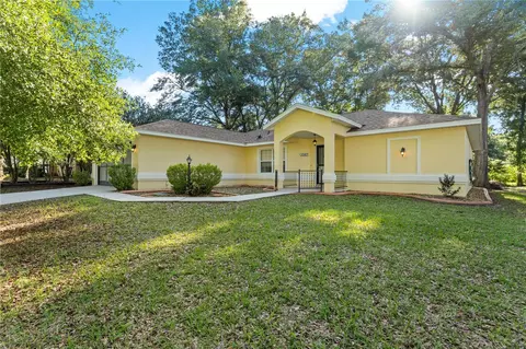 10183 SW 54th Ct, Ocala, FL 34476