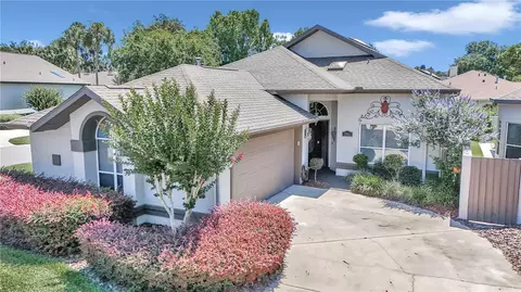 1911 SE Twin Bridge Cir, Ocala, FL 34471