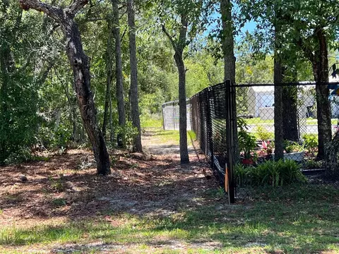1181 W Cushman Ct, Lecanto, FL 34461