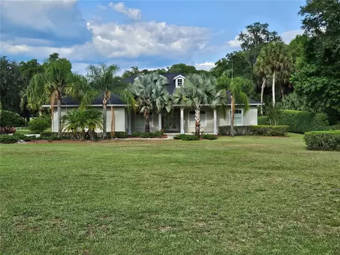 6581 SW 12th Ct, Ocala, FL 34471
