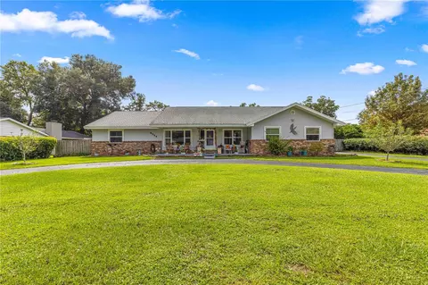 4544 SE 12th Pl, Ocala, FL 34471