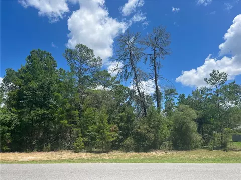 SW 52nd, Ocala, FL 34473