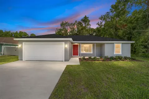 41 Walnut Dr, Ocala, FL 34472