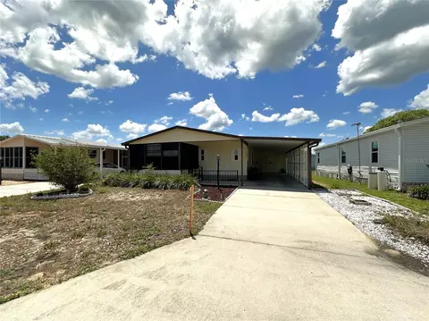 343 Nesbitt Park Ave, Davenport, FL 33897