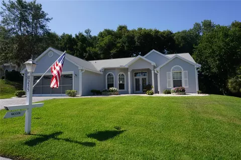 8235 SW 115th Street Rd, Ocala, FL 34481